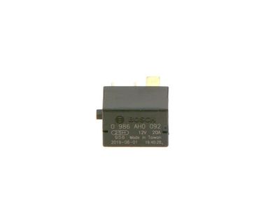 BOSCH 0 986 AH0 092 BOSCH 0 986 AH0 092