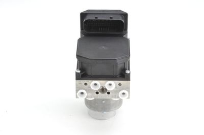 BOSCH 0 265 224 086 BOSCH 0 265 224 086