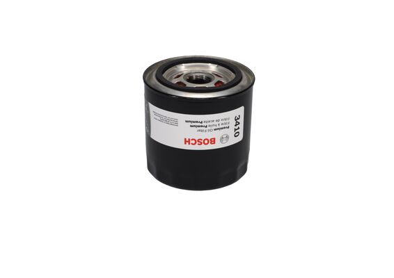 BOSCH F 00E 160 071