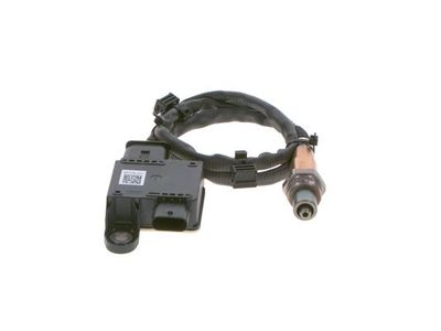 BOSCH 0 281 006 618 BOSCH 0 281 006 618