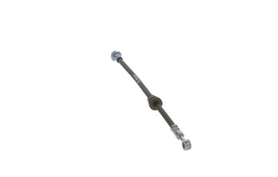 BOSCH 1 987 481 B14 BOSCH 1 987 481 B14