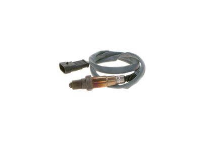 BOSCH 0258006916 BOSCH 0258006916