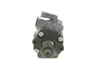 BOSCH K S00 000 162