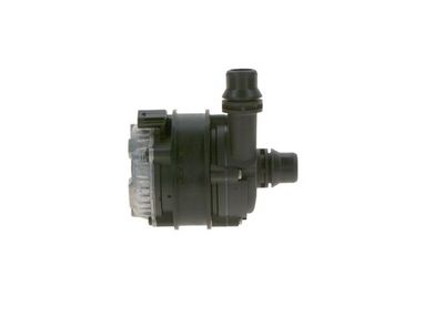 BOSCH 0392024176 BOSCH 0392024176