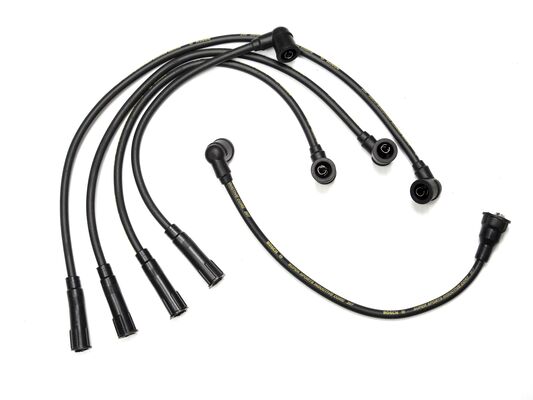 BOSCH F 005 X03 893 BOSCH F 005 X03 893