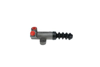 BOSCH F 026 A02 524