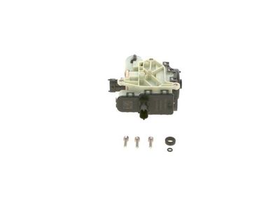 BOSCH F 01C 600 211