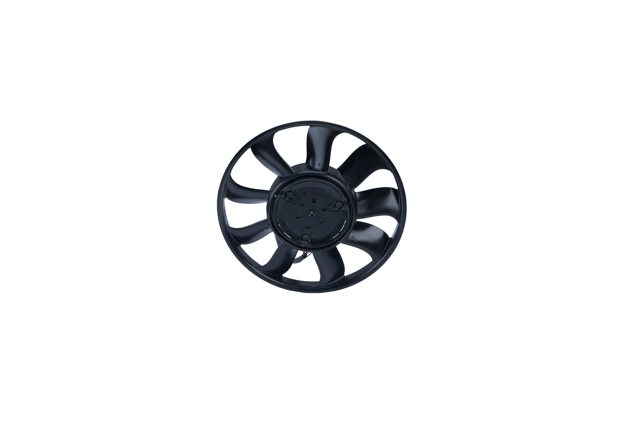 BOSCH 0 130 707 130 BOSCH 0 130 707 130