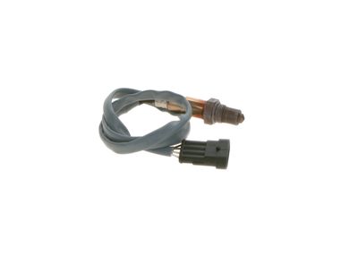 BOSCH 0258006916 BOSCH 0258006916