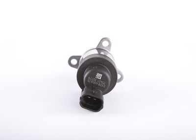 BOSCH 0 928 400 670