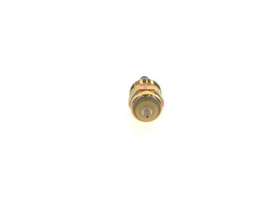 BOSCH 0 330 001 046 BOSCH 0 330 001 046