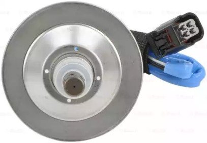 BOSCH F 00E 262 785