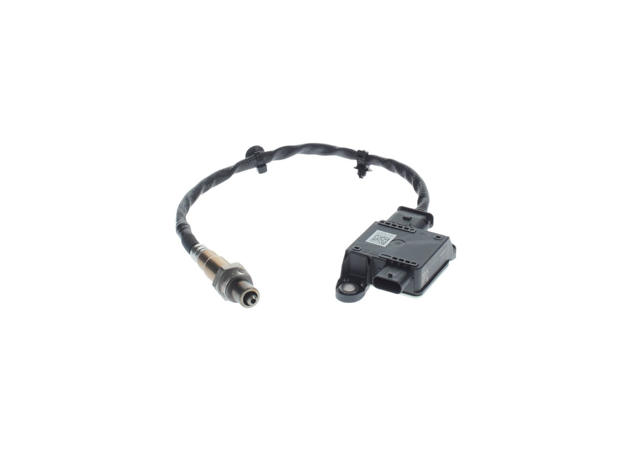 BOSCH 0 281 006 700 BOSCH 0 281 006 700