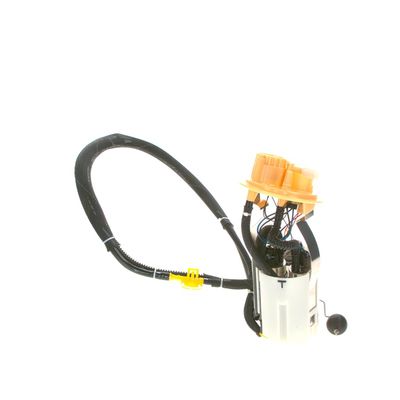 BOSCH 0580314103 BOSCH 0580314103