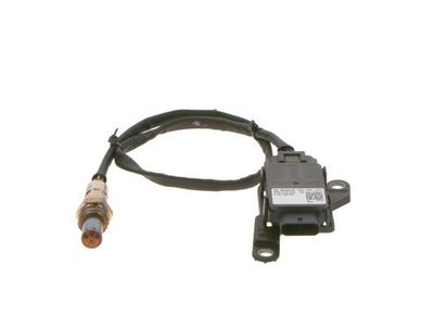 BOSCH 0 281 006 853 BOSCH 0 281 006 853