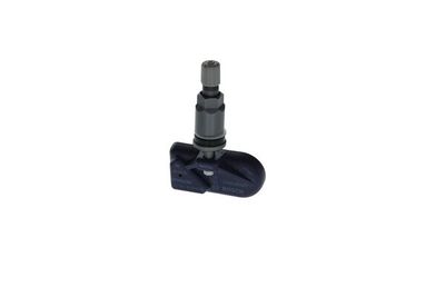 BOSCH F 026 C00 467