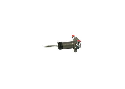 BOSCH 0 986 AB8 809