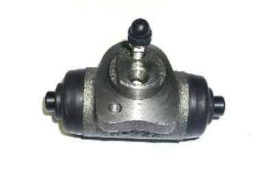 BOSCH F 026 A05 988