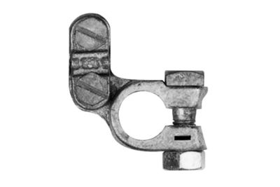 BOSCH 1 901 315 015 BOSCH 1 901 315 015