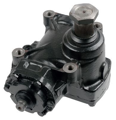 BOSCH K S01 001 014 BOSCH K S01 001 014