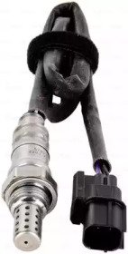 BOSCH F 00E 263 115 BOSCH F 00E 263 115