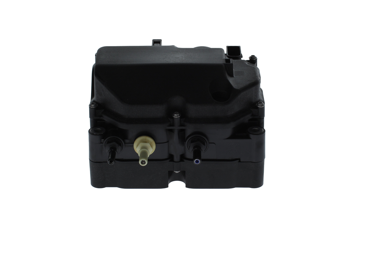 BOSCH 0 444 042 29Z