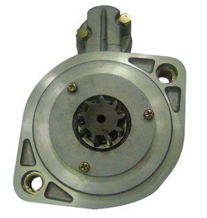BOSCH F 042 004 017