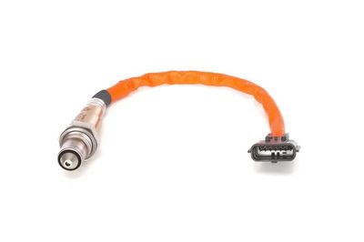 BOSCH 0 281 004 226