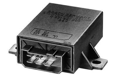 BOSCH 0 331 801 300 BOSCH 0 331 801 300