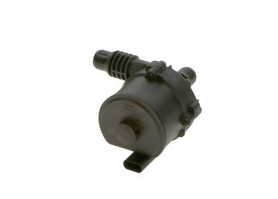 BOSCH 0392023488 BOSCH 0392023488