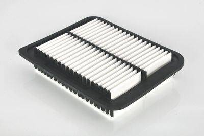 BOSCH F026400355 BOSCH F026400355