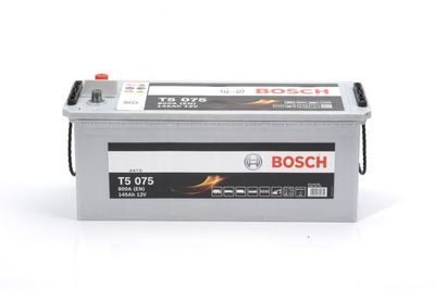 BOSCH 0 092 T50 750