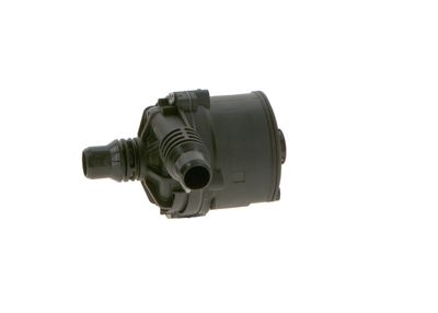 BOSCH 0392023488 BOSCH 0392023488