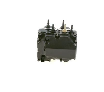 BOSCH 0 986 44D 217