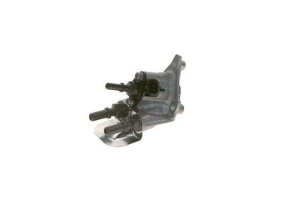 BOSCH 0 986 44D 280 BOSCH 0 986 44D 280