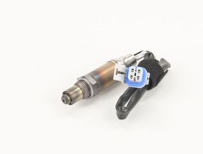 BOSCH F 00H L00 318