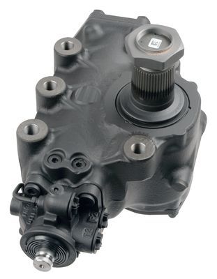 BOSCH K S00 001 306