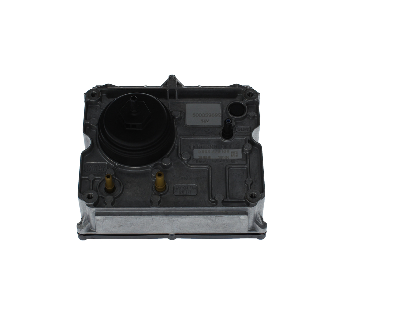 BOSCH 0 986 44D 106 BOSCH 0 986 44D 106
