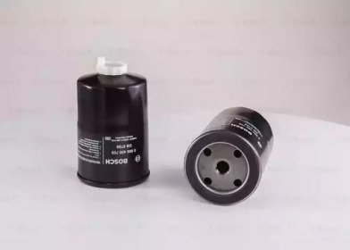 BOSCH 0 986 450 705 BOSCH 0 986 450 705