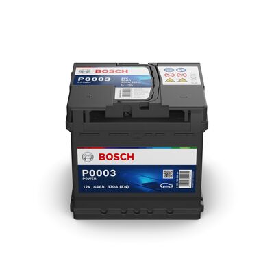 BOSCH 0 092 P00 030