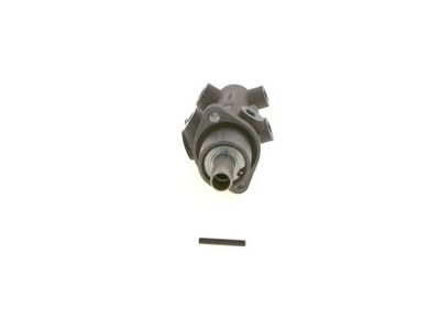 BOSCH F 026 003 651