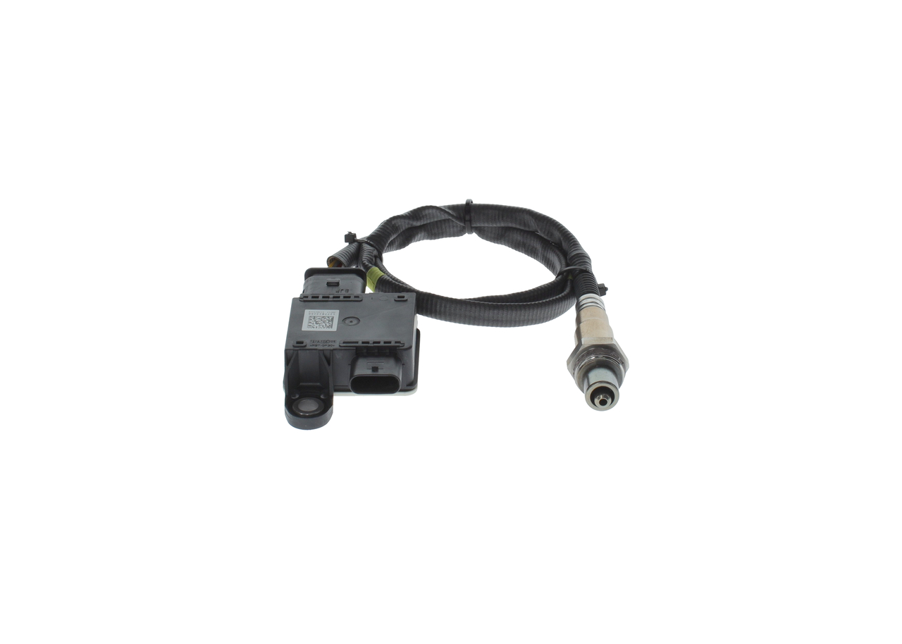 BOSCH 0 281 007 127 BOSCH 0 281 007 127