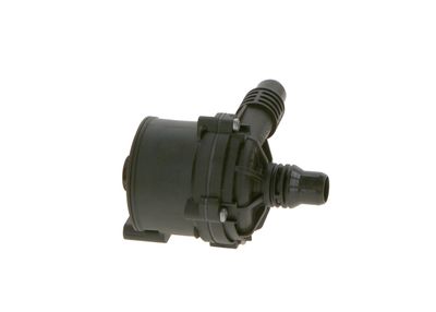 BOSCH 0392023488 BOSCH 0392023488
