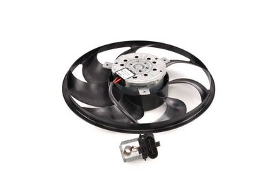BOSCH 0 130 303 247 BOSCH 0 130 303 247