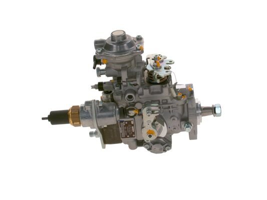 BOSCH 0 460 424 501