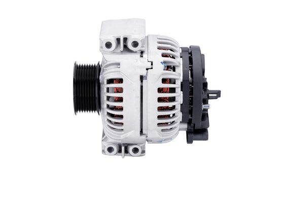 BOSCH 1 986 A00 975