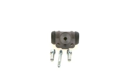 BOSCH F 026 002 259