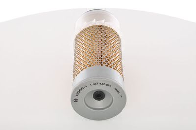 BOSCH 1 457 433 674