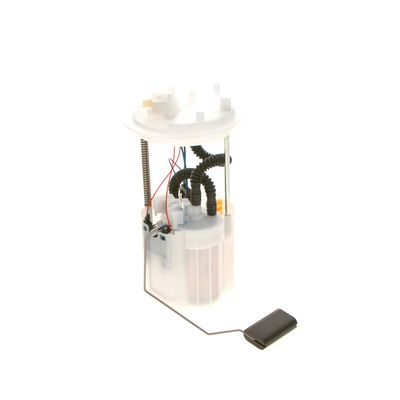 BOSCH 0580314107 BOSCH 0580314107
