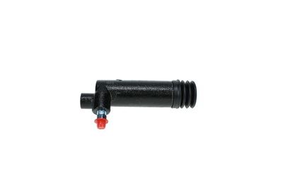 BOSCH F 026 A06 045